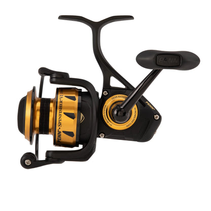 PENN Spinfisher® VI Spinning Reel