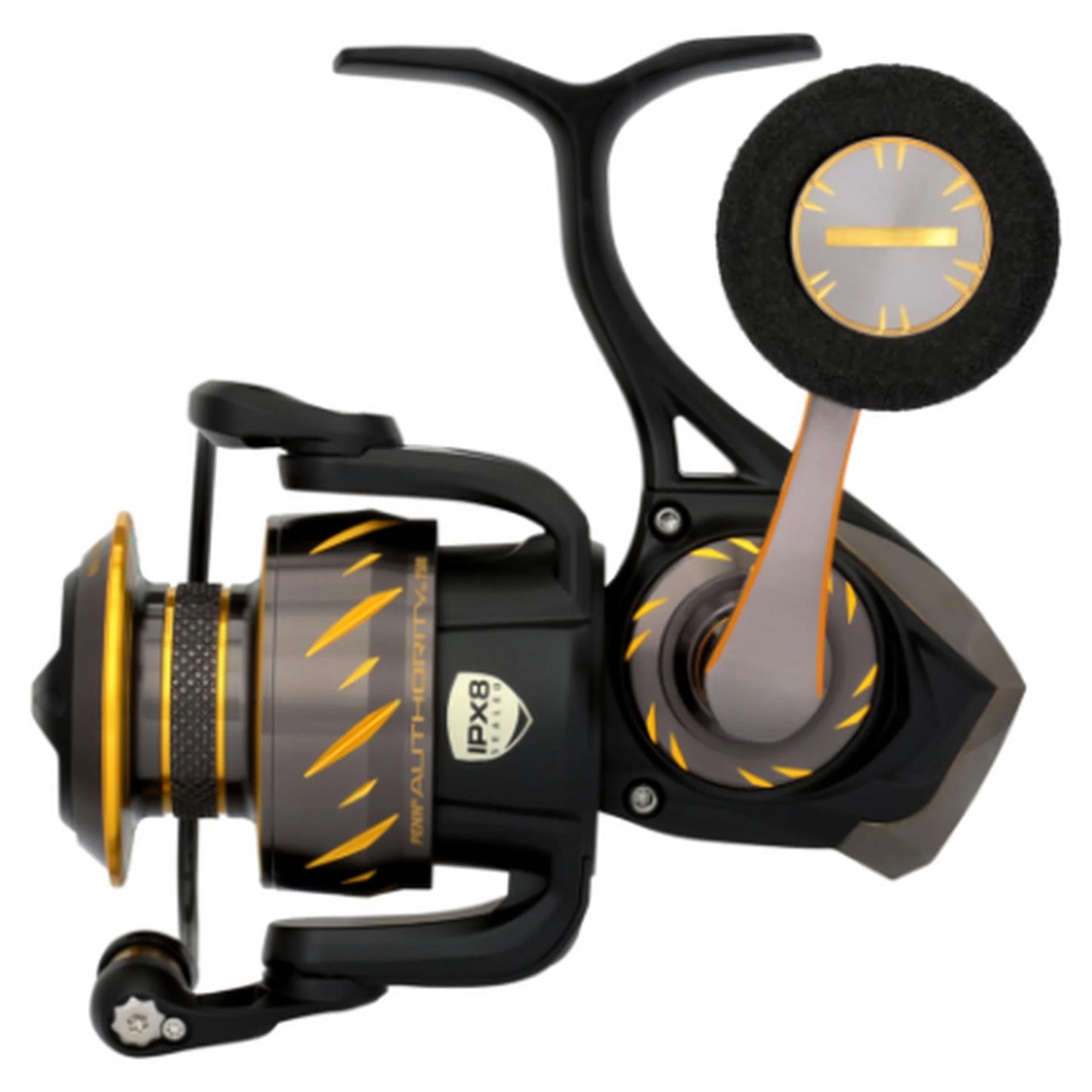 PENN Authority® Spinning Reel