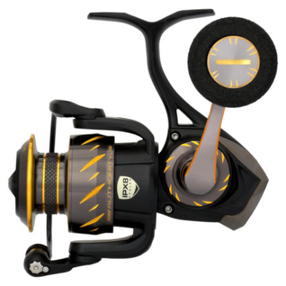 PENN Authority® Spinning Reel