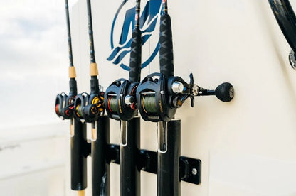 PENN Fathom™ Baitcasting Reel