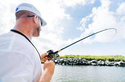 PENN Fathom™ Baitcasting Reel