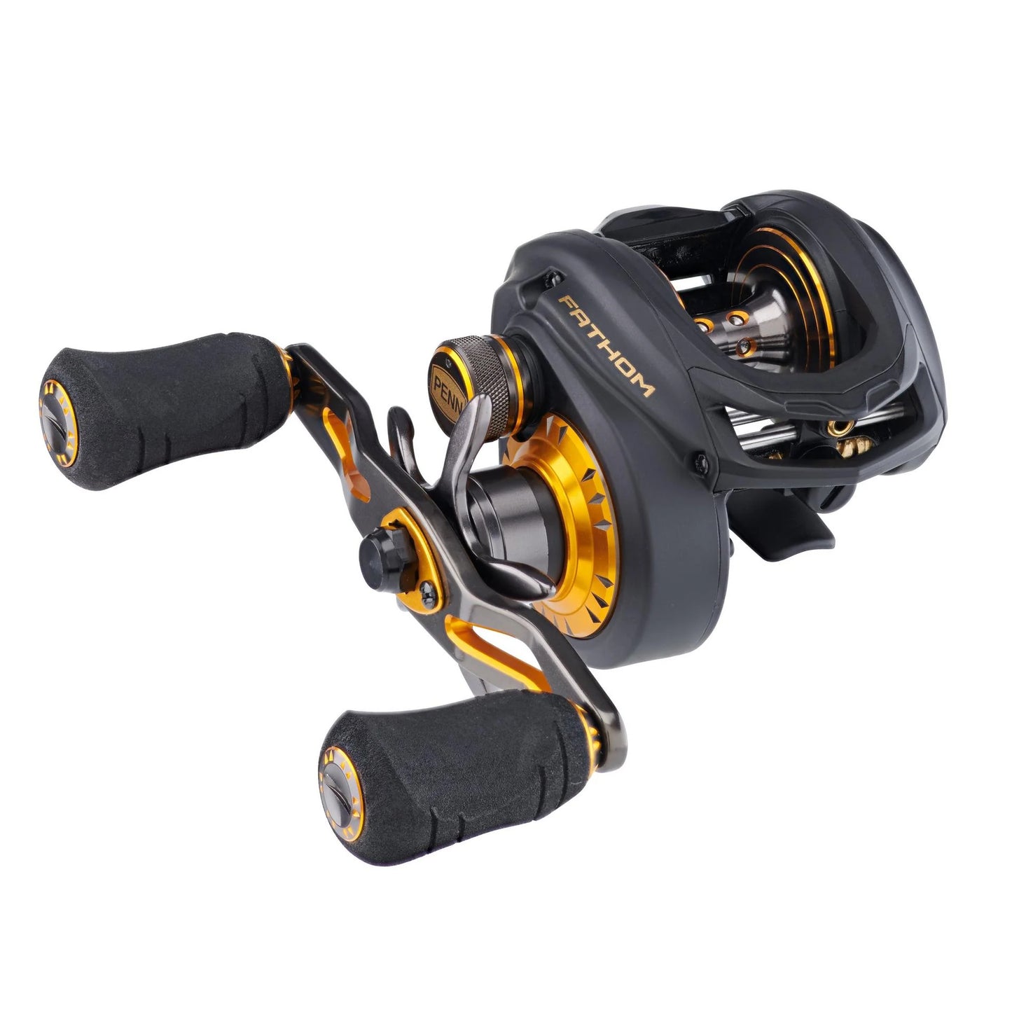PENN Fathom™ Baitcasting Reel