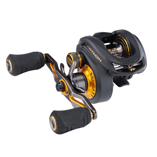 PENN Fathom™ Baitcasting Reel