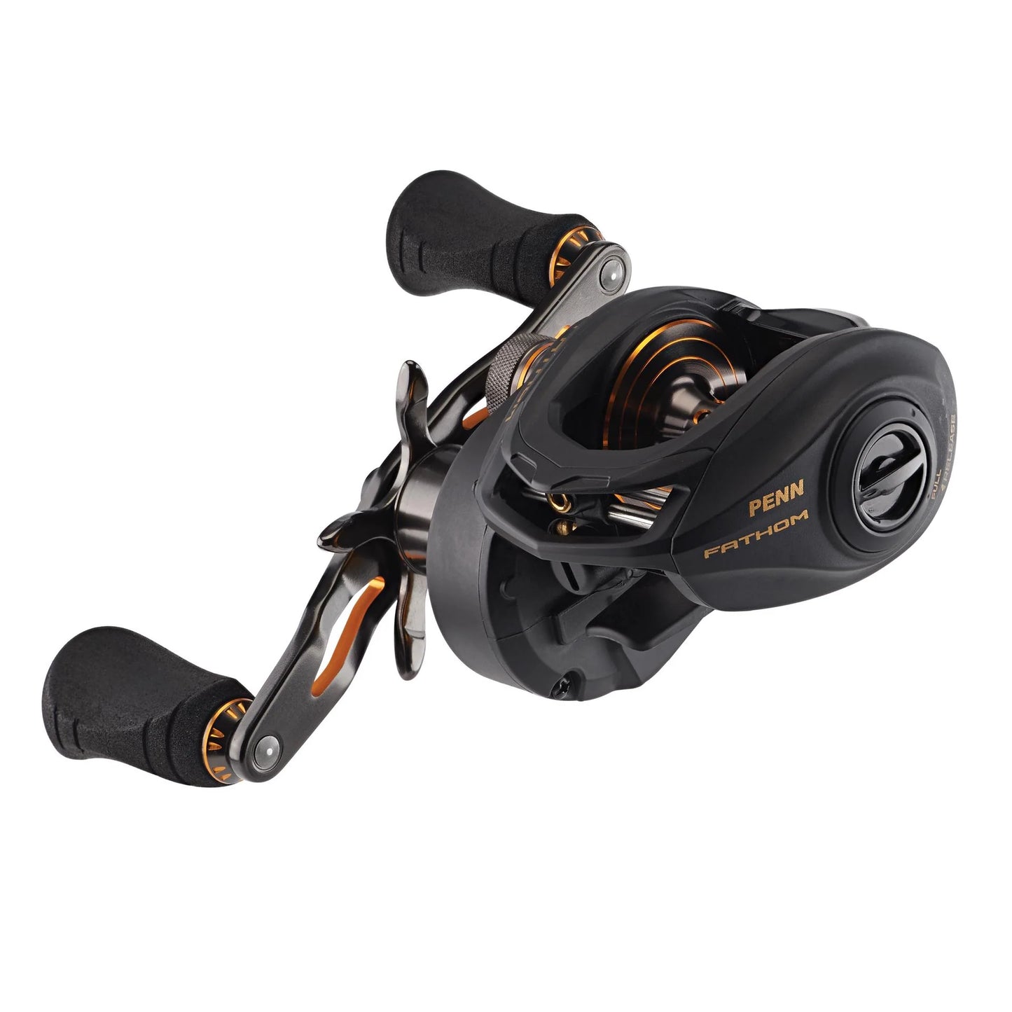 PENN Fathom™ Baitcasting Reel