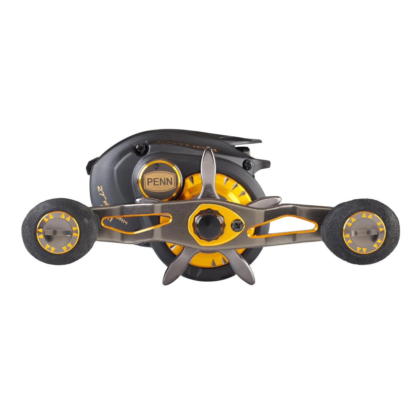 PENN Fathom™ Baitcasting Reel
