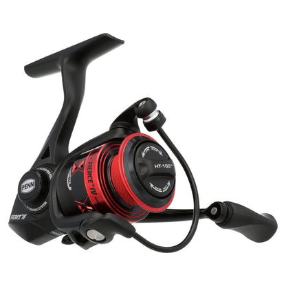 PENN Fierce® IV Spinning Reel