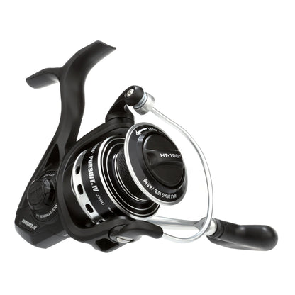 PENN Pursuit® IV Spinning Reel