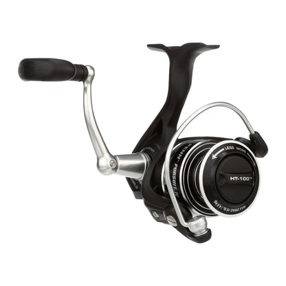 PENN Pursuit® IV Spinning Reel