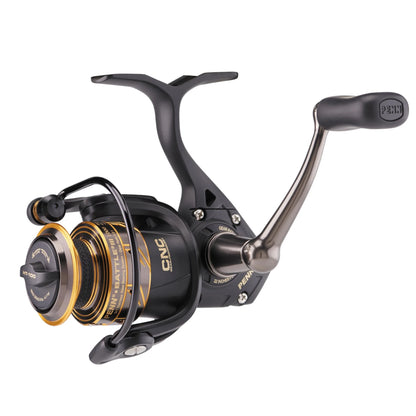 PENN Battle® III Spinning Reel