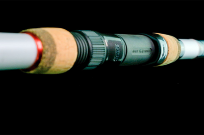 Sensation Rocket New Generation