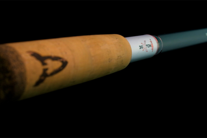 Sensation Rocket New Generation