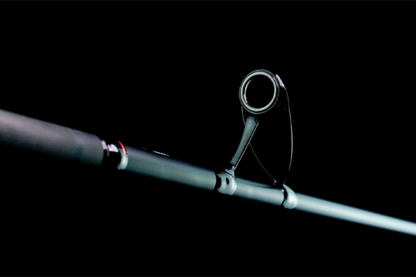 Sensation Rocket New Generation