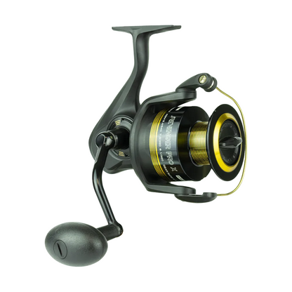 OKUMA REVENGER PRO SPINNING