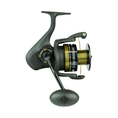 OKUMA REVENGER PRO SPINNING