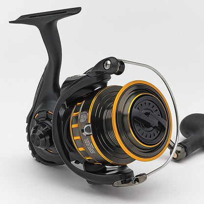 Daiwa BG Spinning Reel