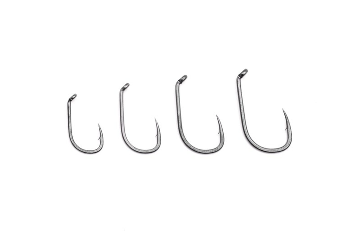 KORDA BASIX WIDE GAPE