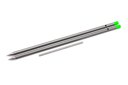 Korda Basix Distance Stick