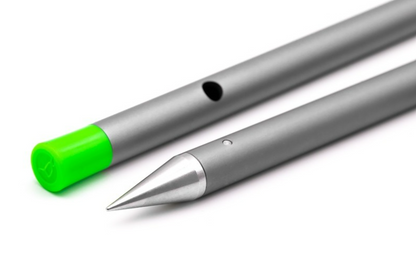 Korda Basix Distance Stick