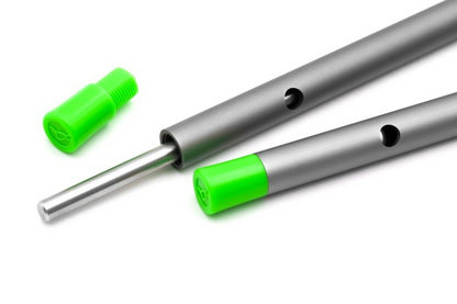 Korda Basix Distance Stick