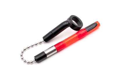 Korda Basix Mini Stow