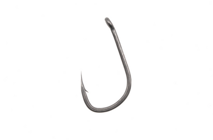 Korda Kamakura Wide Gape