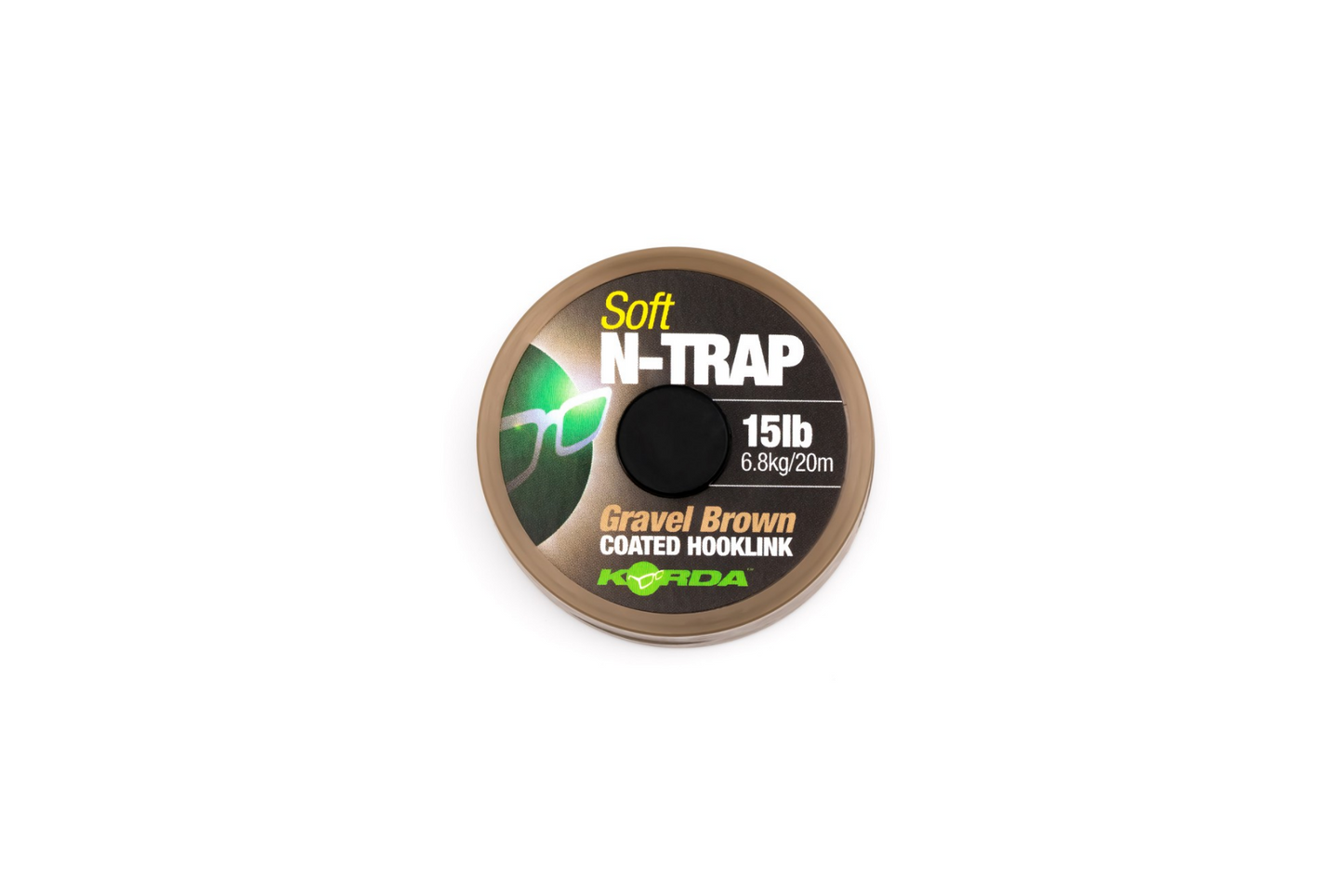 Korda N-Trap Soft