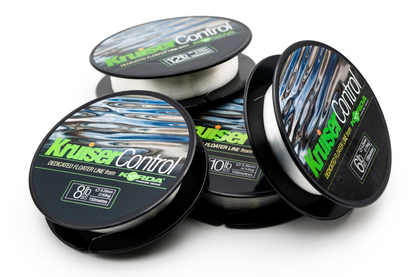 Korda Kruiser Control