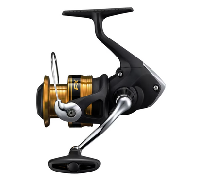 Shimano FX