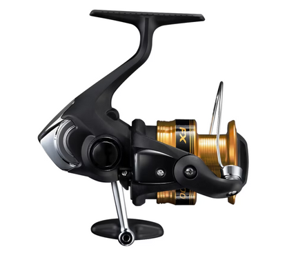 Shimano FX