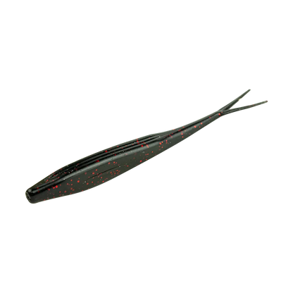 McArthy Plastics Tiddler 4.5"