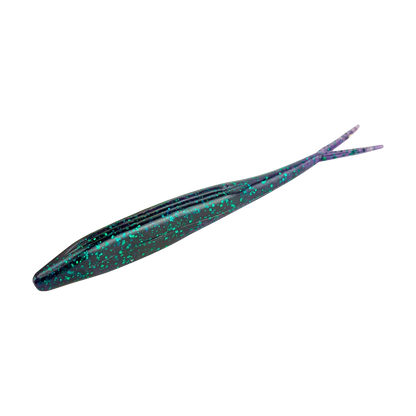 McArthy Plastics Tiddler 4.5"