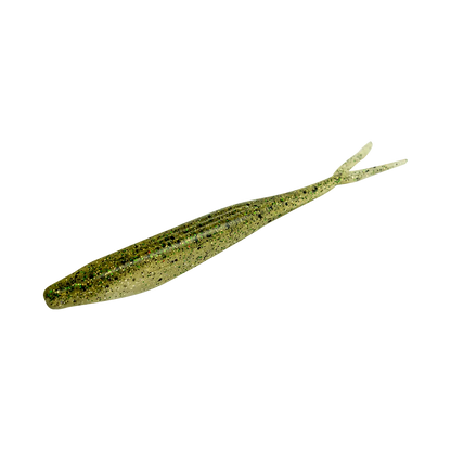 McArthy Plastics Tiddler 4.5"