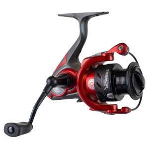 LOOMIS AND FRANKLIN TREMOR