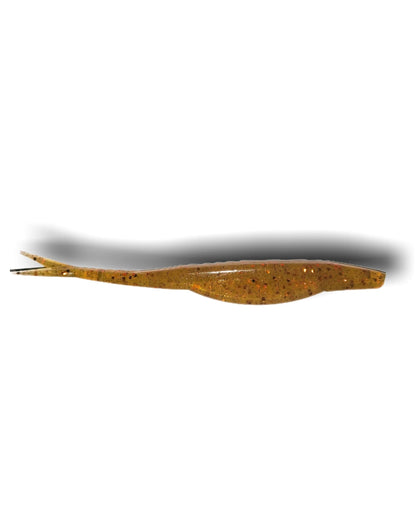 Zortex Baits Stealth Drift