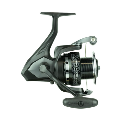 OKUMA WAVEPOWER SPINNING