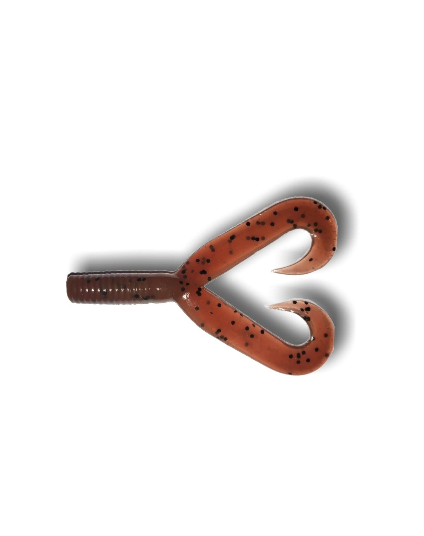 Zortex Baits Ned Monster