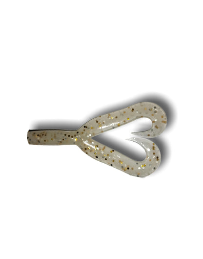 Zortex Baits Ned Monster