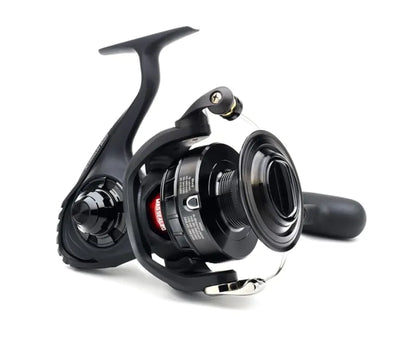 Daiwa BG Mag Seal Spinning Reel