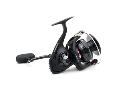 Daiwa BG Mag Seal Spinning Reel