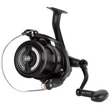 Daiwa Crosscast Carp 5000C Spinning Reel