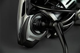 LOOMIS AND FRANKLIN DELTA