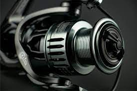 LOOMIS AND FRANKLIN DELTA