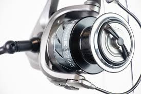 LOOMIS AND FRANKLIN MIRAGE