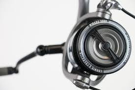 LOOMIS AND FRANKLIN MIRAGE