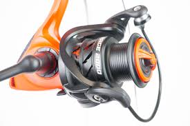 LOOMIS AND FRANKLIN RAGE ORANGE