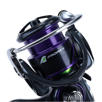 Daiwa Prorex X LT Spinning Reel
