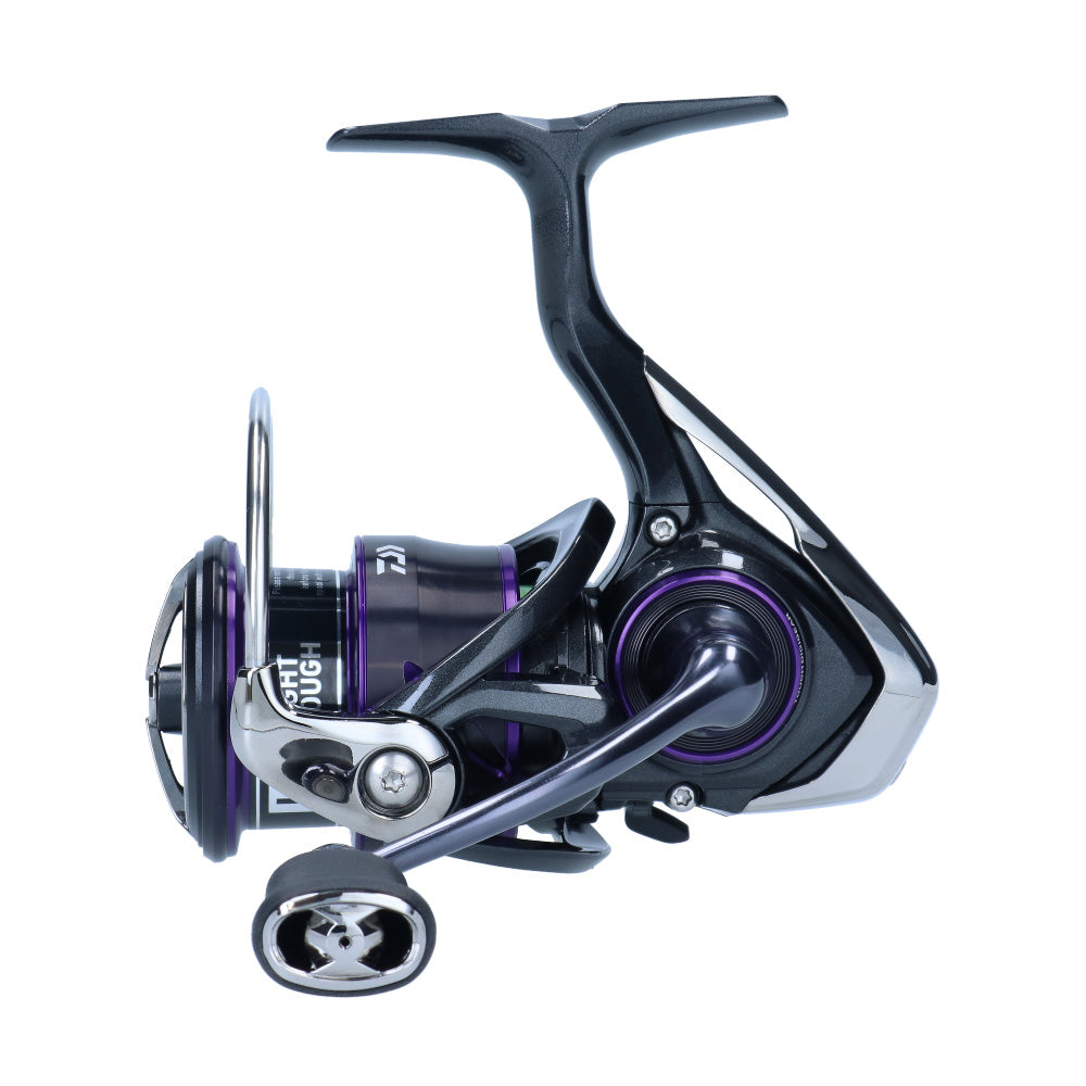 Daiwa Prorex X LT Spinning Reel