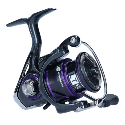 Daiwa Prorex X LT Spinning Reel