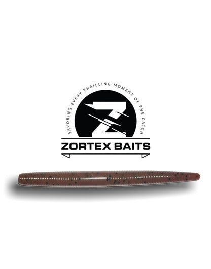 Zortex Baits Stealth Stick