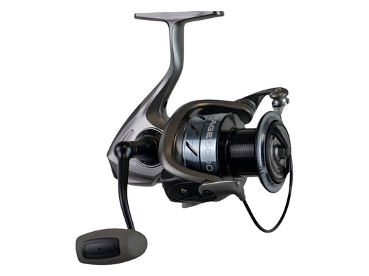 LOOMIS AND FRANKLIN MIRAGE